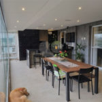 Apartamento à venda com 3 suítes em Jardim Arpoador, São Paulo, SP