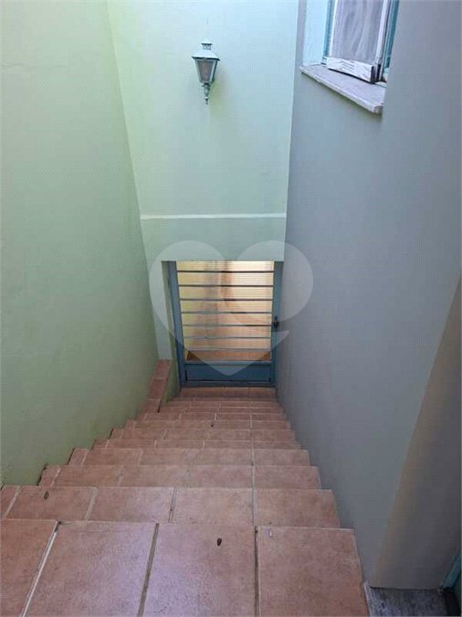 Casa Térrea à venda com 3 quartos, sendo 1 suíte, em Vila Sfeir, Indaiatuba, SP
