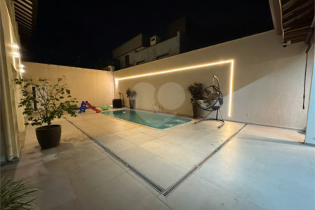 Casa à venda com 4 suítes no condomínio Aruã Ecopark Lagos, Mogi das Cruzes - SP