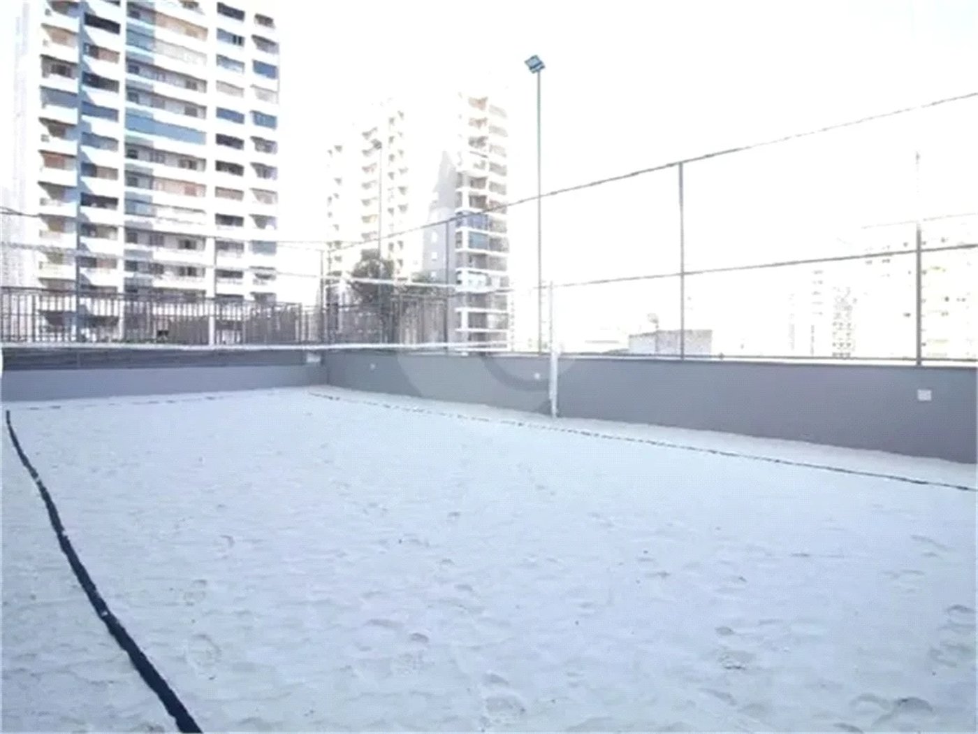 Apartamento à venda com 2 suítes em Pinheiros, São Paulo, SP
