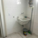 Apartamento à venda ou para alugar com 3 quartos em Tijuca, Rio de Janeiro, RJ