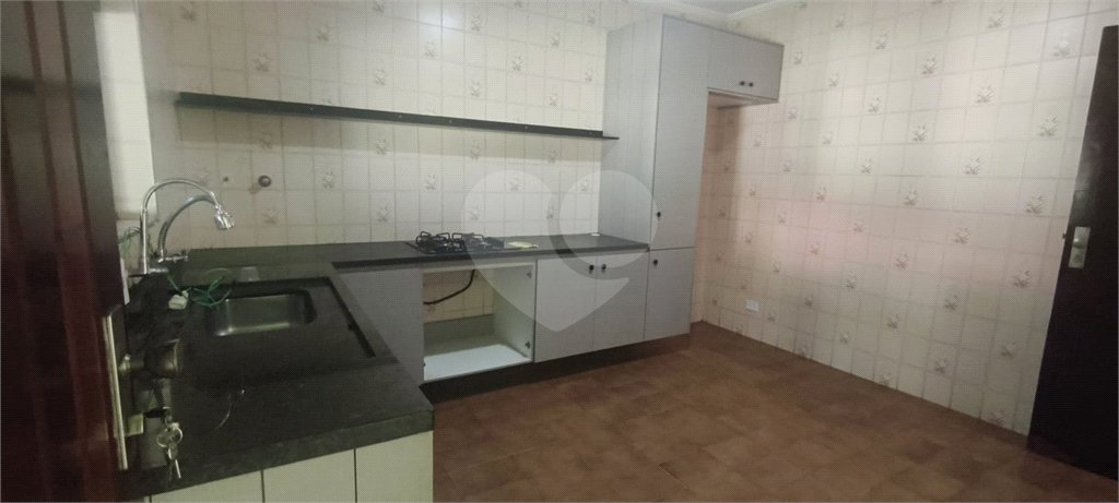 Casa à venda com 2 quartos em Macedo, Guarulhos, SP