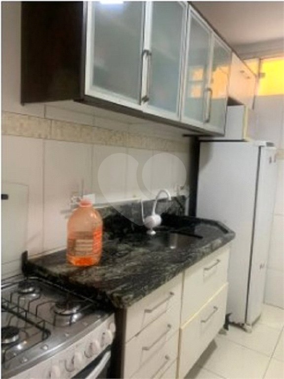 Casa à venda com 2 quartos em Jardim Marcato, Suzano, SP