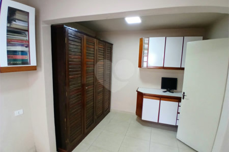 Sobrado à venda com 3 quartos em Vila Mazzei, São Paulo, SP