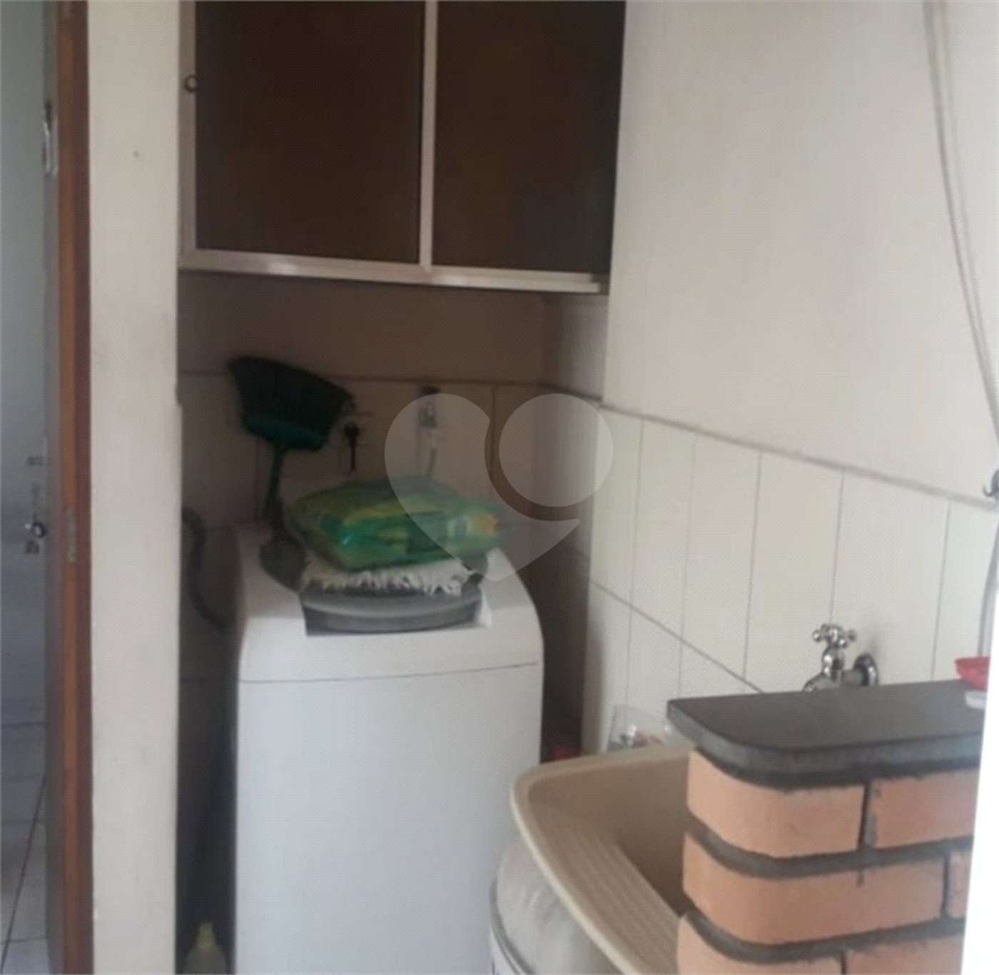 Casa à venda com 3 quartos, sendo 1 suíte, em Vila Mazzei, São Paulo, SP