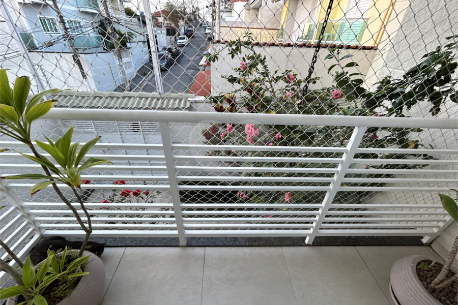 Sobrado à venda com 3 suítes em Tremembé, São Paulo, SP
