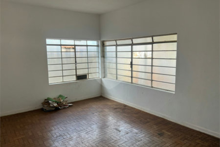Casa à venda com 3 quartos, sendo 1 suíte,  em Jardim Itália, Itapetininga, SP