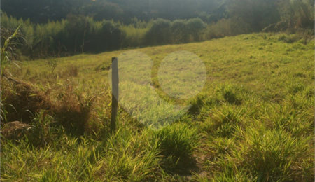 Chácara à venda em Monte Alegre, Vinhedo, SP