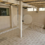 Casa Térrea à venda com 2 quartos, sendo 1 suíte, em Tremembé, São Paulo, SP