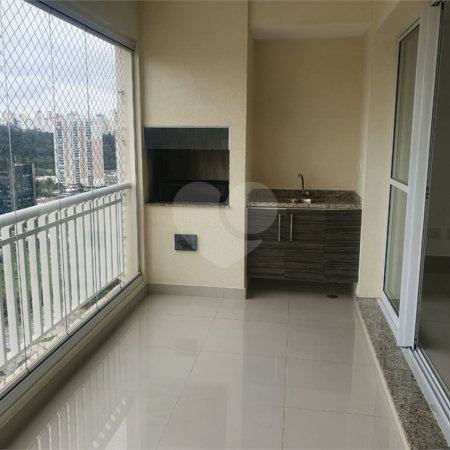 Apartamento à venda com 3 quartos, sendo 1 suíte, em Granja Julieta, São Paulo, SP