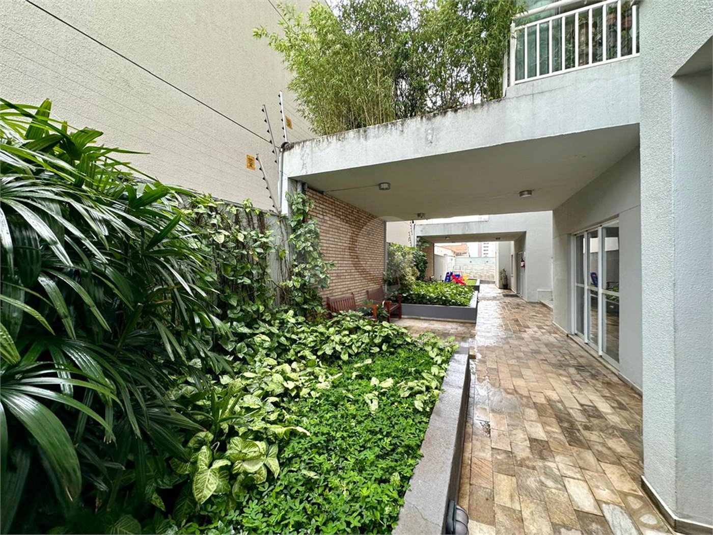 Duplex à venda com 3 quartos, sendo 2 suítes, em Vila Mazzei, São Paulo, SP