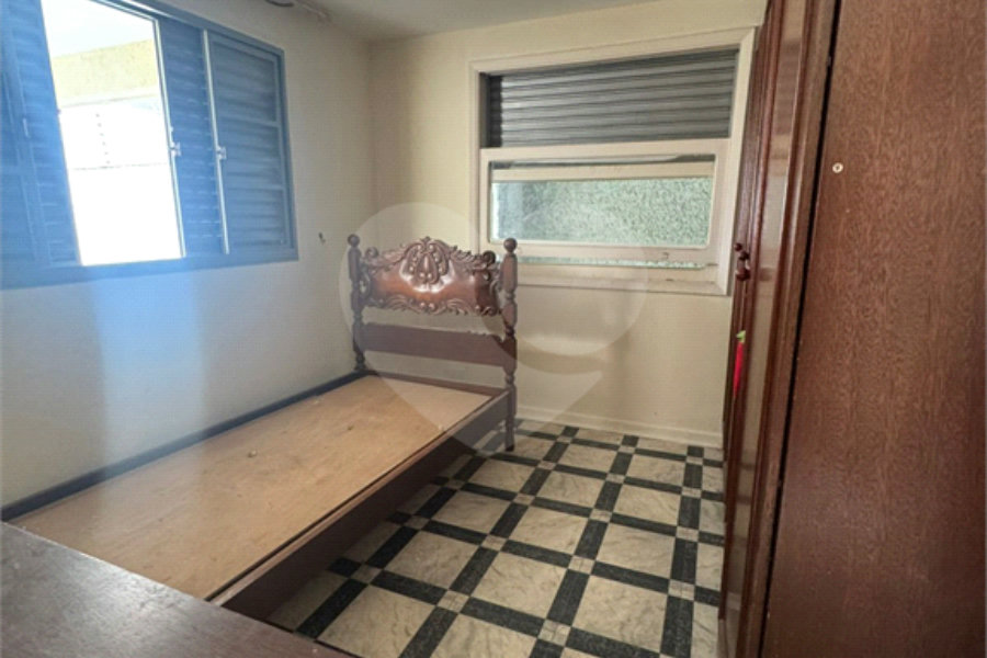 Sobrado à venda ou para alugar com 5 quartos, sendo 3 suítes, em Tucuruvi, São Paulo, SP