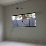 Casa à venda com 3 quartos, sendo 1 suíte,  em Vila Santa Catarina, Dourados, MS