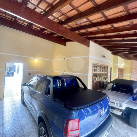 Casa à venda com 3 quartos, sendo 1 suíte, em Parque Bela Vista, Votorantim, SP