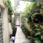 Sobrado à venda com 4 quartos, sendo 1 suíte,  em Vila Cruzeiro, São Paulo, SP