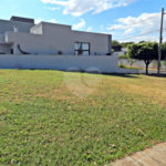 Terreno à venda no condomínio Buona Vita Ribeirão Preto, Ribeirão Preto - SP
