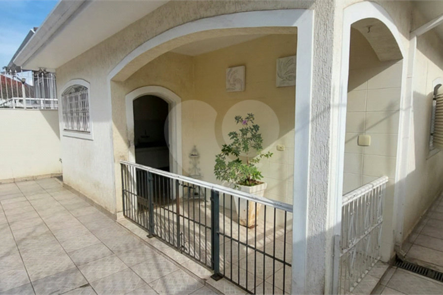 Casa Térrea à venda com 4 quartos, sendo 2 suítes, em Tremembé, São Paulo, SP