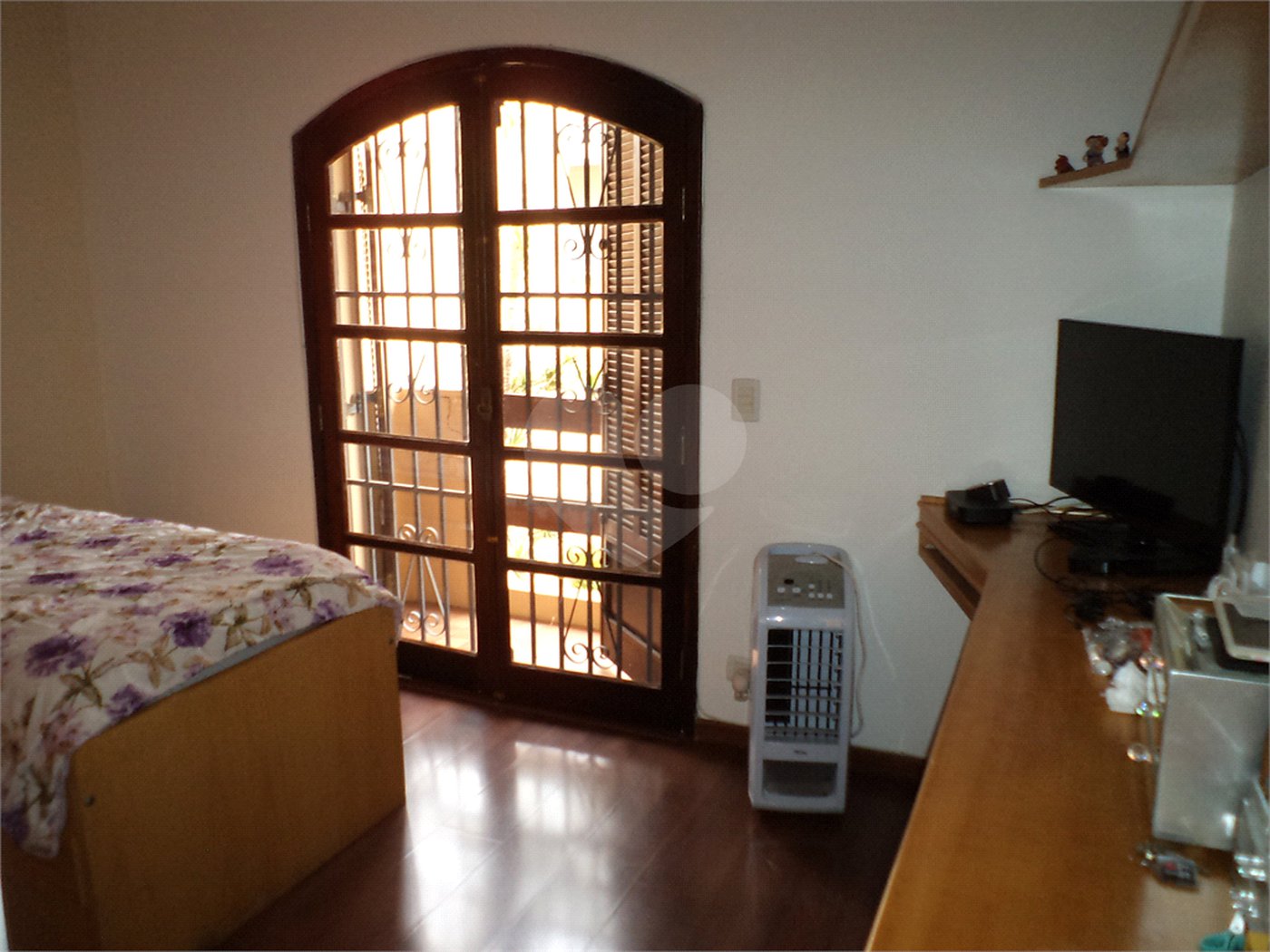 Sobrado à venda com 3 quartos, sendo 1 suíte,  em Jardim Franca, São Paulo, SP