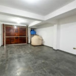 Sobrado à venda com 3 quartos, sendo 1 suíte,  em Tucuruvi, São Paulo, SP