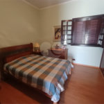 Sobrado à venda com 4 quartos, sendo 2 suítes, em Água Fria, São Paulo, SP