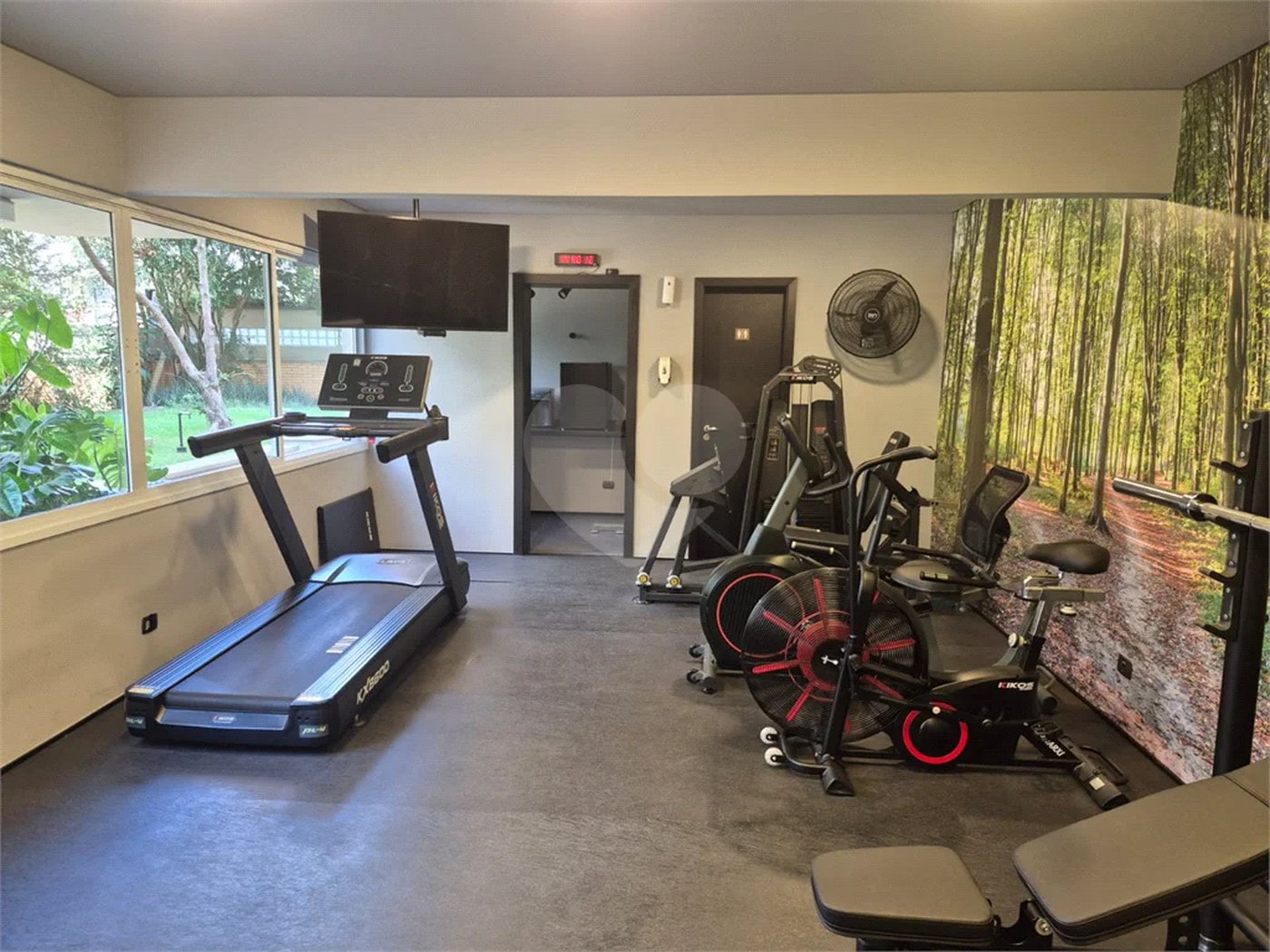 Apartamento à venda com 4 quartos, sendo 3 suítes, em Água Fria, São Paulo, SP