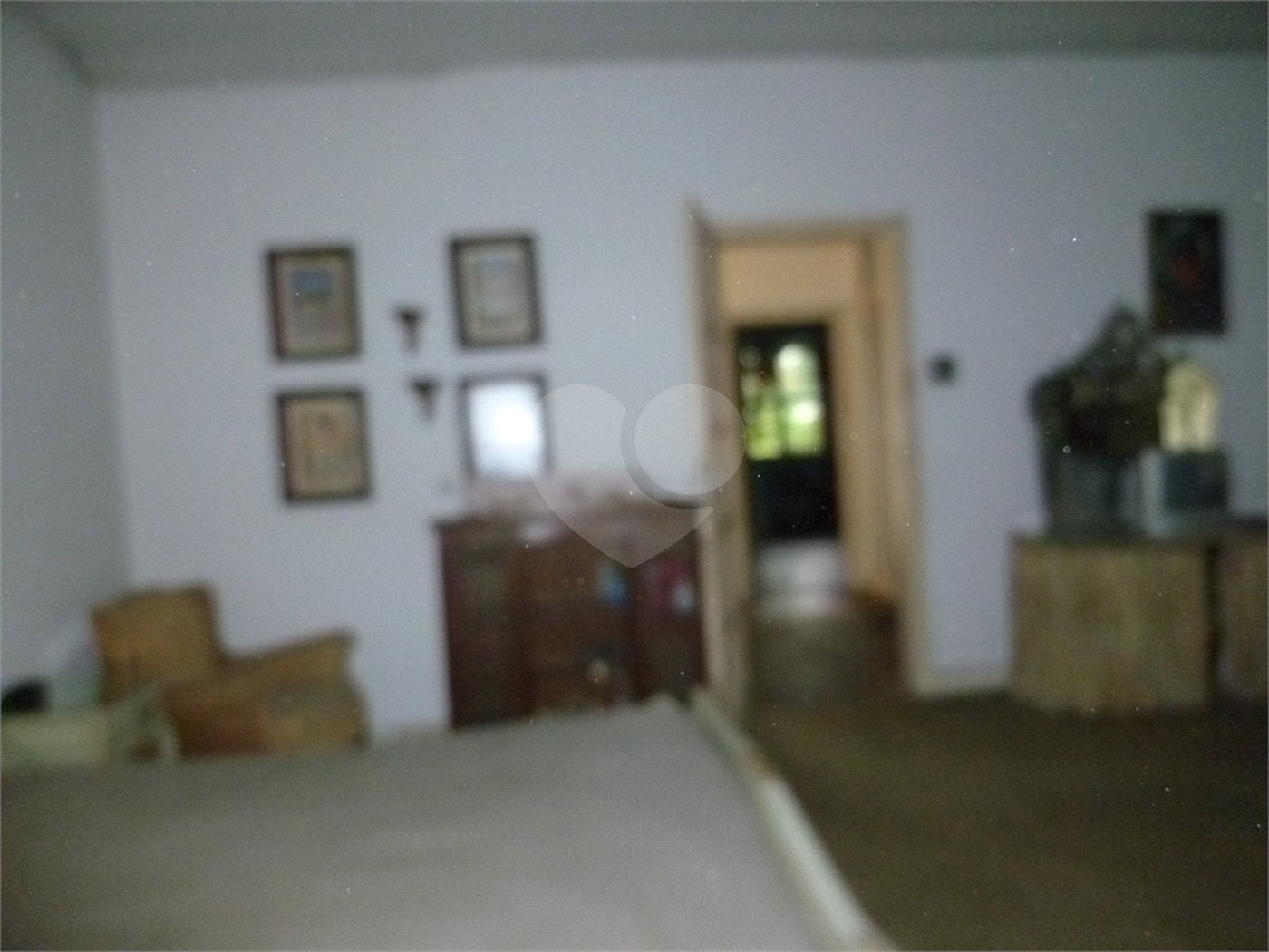 Sobrado à venda com 3 quartos em Jardim Paulista, São Paulo, SP