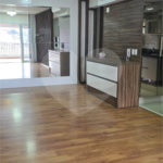 Apartamento à venda com 3 suítes em Anhangabaú, Jundiaí, SP