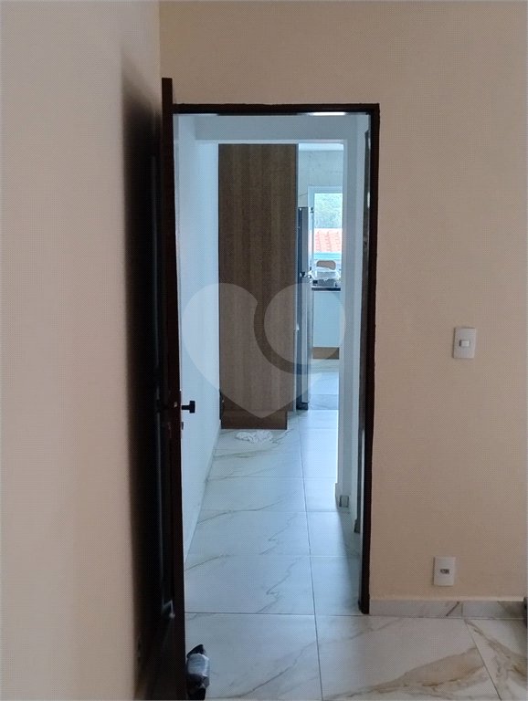 Casa à venda com 4 quartos em Jardim Europa, Campo Limpo Paulista, SP