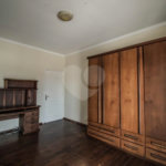 Casa à venda com 4 quartos, sendo 1 suíte,  no condomínio Ibiti do Paço, Sorocaba - SP