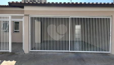Casa à venda com 3 quartos, sendo 1 suíte,  em Cidade Nova I, Indaiatuba, SP