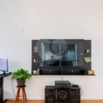 Apartamento à venda com 1 quarto em Vila das Belezas, São Paulo, SP