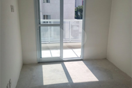 Apartamento à venda com 2 quartos em Vila Mazzei, São Paulo, SP