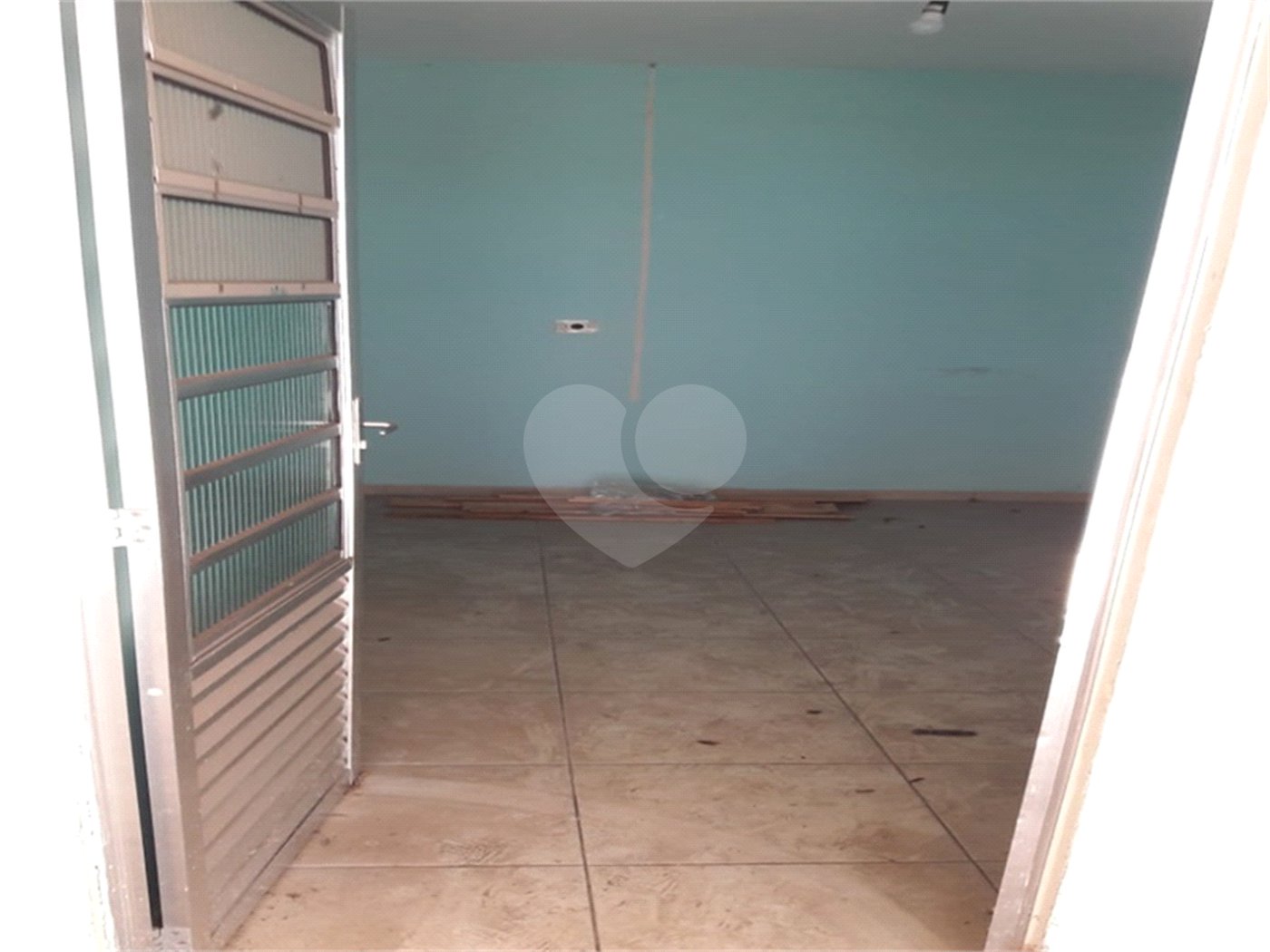 Terreno à venda com 2 quartos em Jaçanã, São Paulo, SP