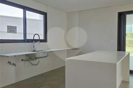 Casa à venda com 4 suítes no condomínio Reserva do Paratehy, São José dos Campos - SP