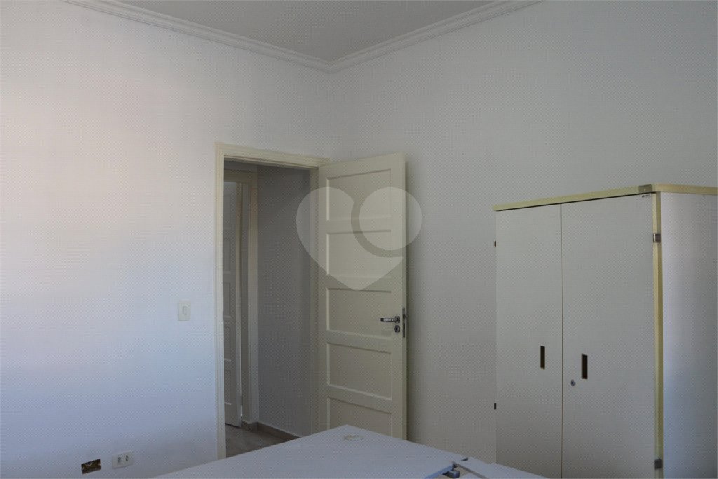 Casa à venda com 2 quartos, sendo 1 suíte,  em Vila Moreira, São Paulo, SP
