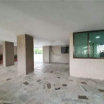 Apartamento à venda com 3 quartos, sendo 1 suíte, em Maracanã, Rio de Janeiro, RJ