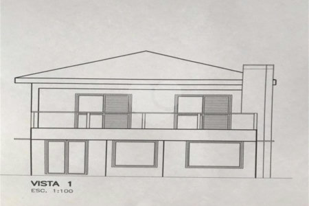 Casa à venda com 4 quartos, sendo 3 suítes, em Vila Mariana, São Paulo, SP