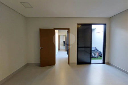 Casa com 3 suítes no Villeneuve