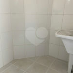 Apartamento à venda com 3 suítes em Jardim do Mar, São Bernardo do Campo, SP