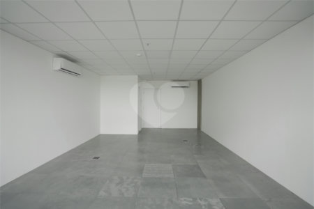 Sala à venda ou para alugar em Itu Novo Centro, Itu, SP