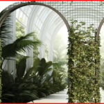 Apartamento à venda com 2 quartos, sendo 1 suíte, em Vila Mariana, São Paulo, SP