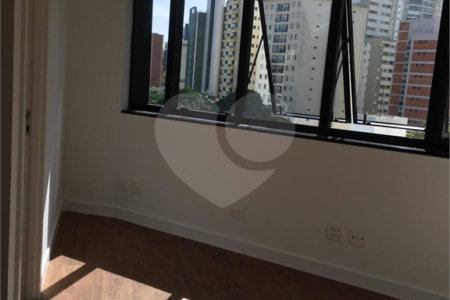 Sala à venda em Vila Mariana, São Paulo, SP