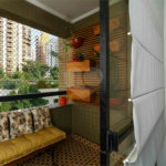 Apartamento à venda com 3 quartos, sendo 1 suíte, em Santana, São Paulo, SP