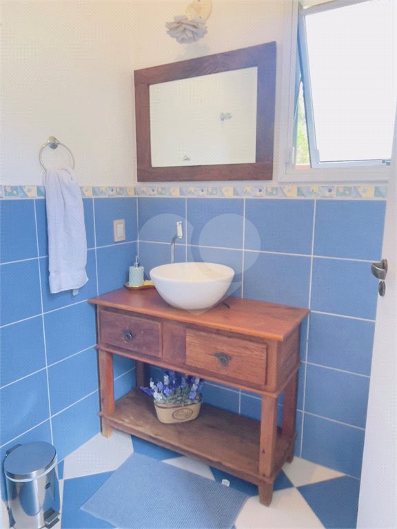 Casa à venda ou para alugar com 3 quartos, sendo 2 suítes, no condomínio Haras Paineiras, Salto - SP