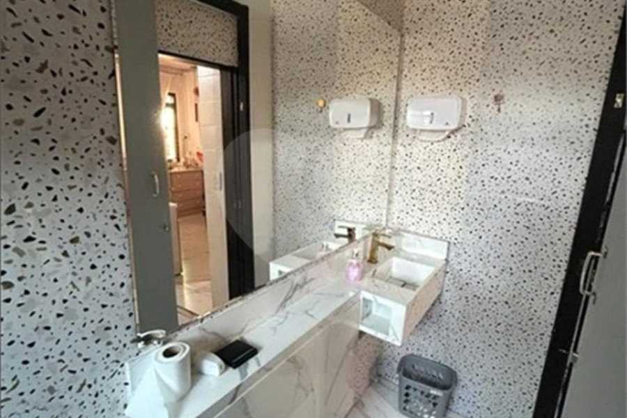 Casa Térrea à venda com 3 quartos em Tremembé, São Paulo, SP
