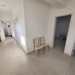 Prédio, 666 m² - venda por R$ 2.500.000,00 ou aluguel por R$ 25.580,01 - Vila Nova - Santos/SP