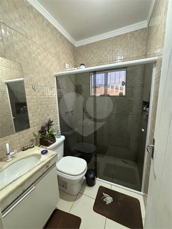 Casa à venda com 3 quartos, sendo 1 suíte, em Jardim Imperador, Salto, SP