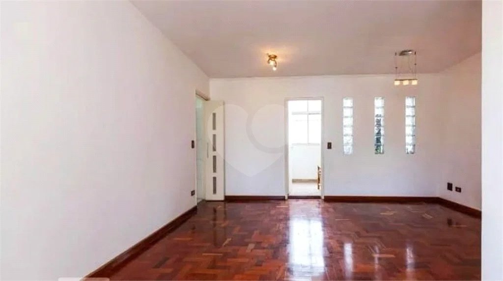 Apartamento à venda com 3 quartos, sendo 1 suíte, em Santa Teresinha, São Paulo, SP