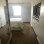 Apartamento à venda com 3 suítes em Lar São Paulo, São Paulo, SP