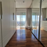 Apartamento à venda com 3 suítes em Jardim Monte Kemel, São Paulo, SP